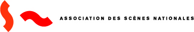 Logo Scènes Nationales