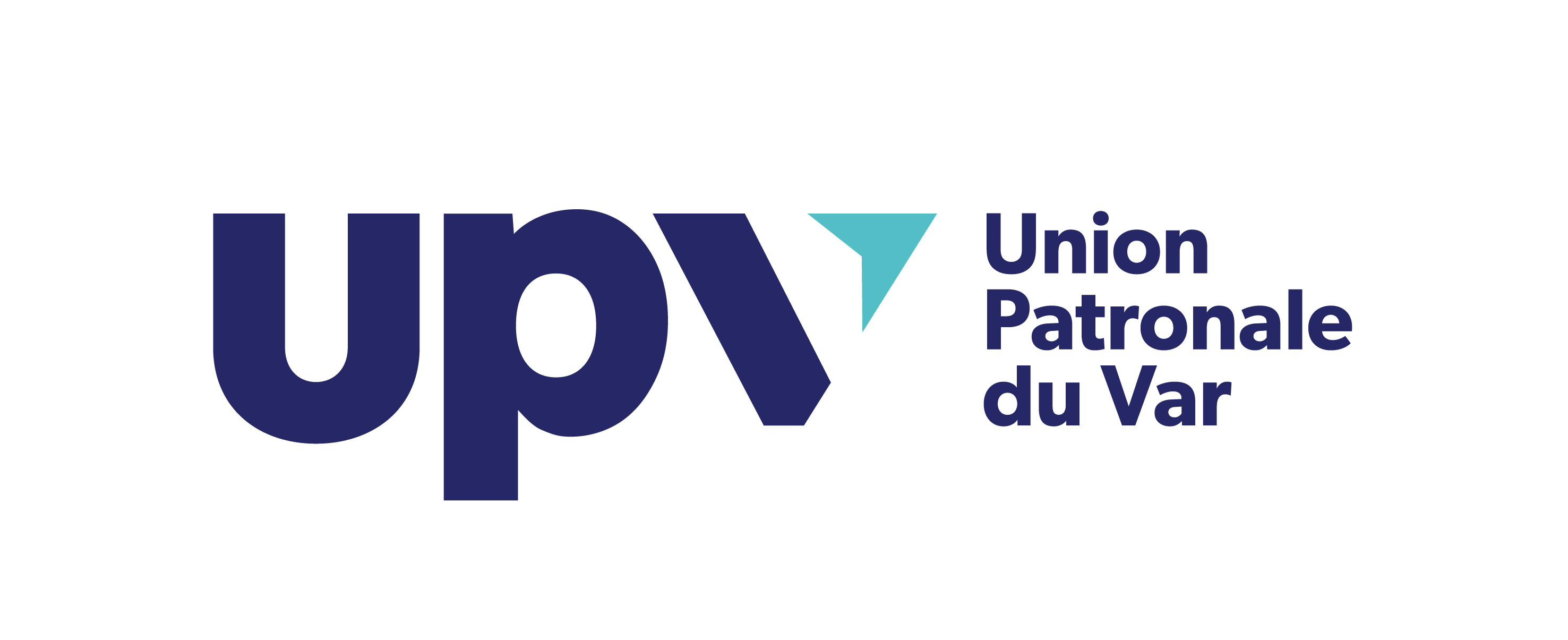 Logo Upv 2023