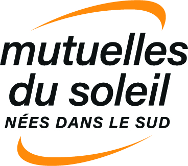 Mutuelles du soleil