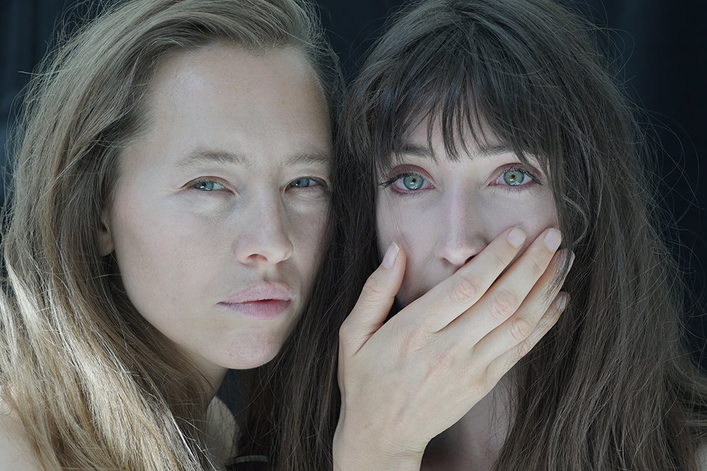 69 minutes pour s'aimer quand même