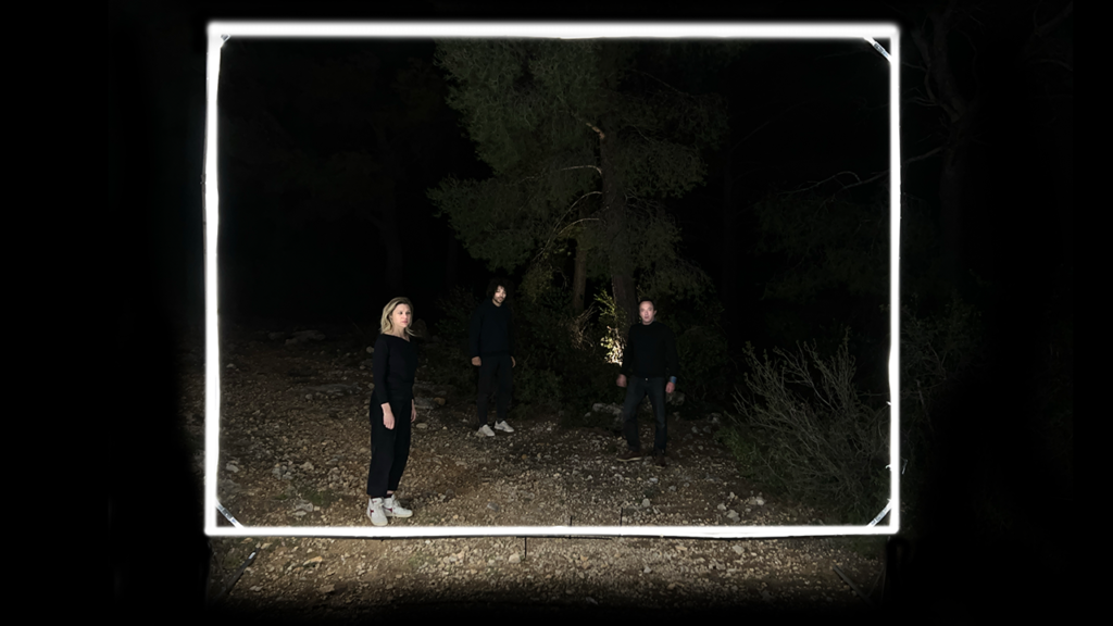 Le musée des contradictions