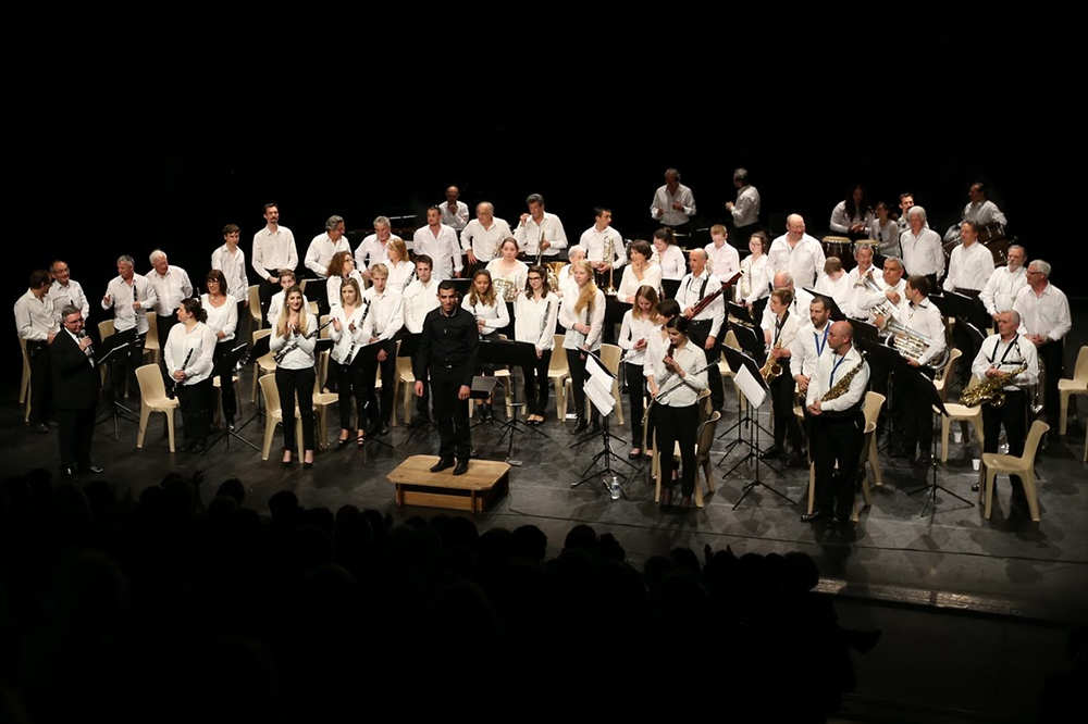 LA LYRE_1000x666_DiapoEvenementEtBlog