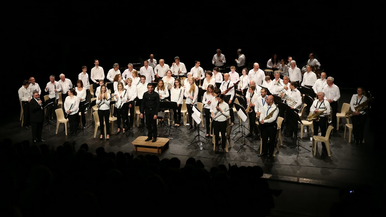 LA LYRE_1280x720_CouvertureEvenement