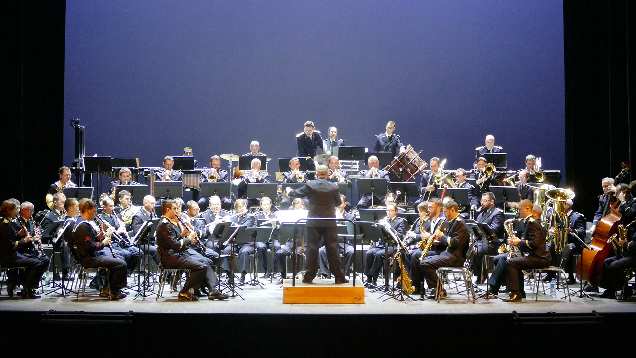 Musique de la Marine Nationale_1280x720_CouvertureEvenement