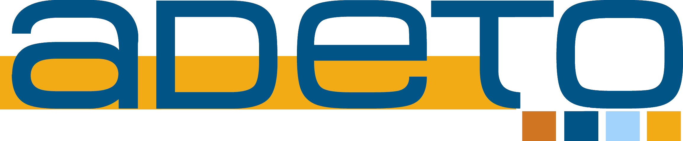 Logo_ADETO
