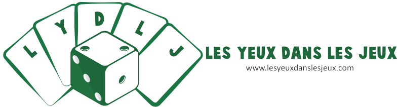 Logo_Les yeux dans les jeux