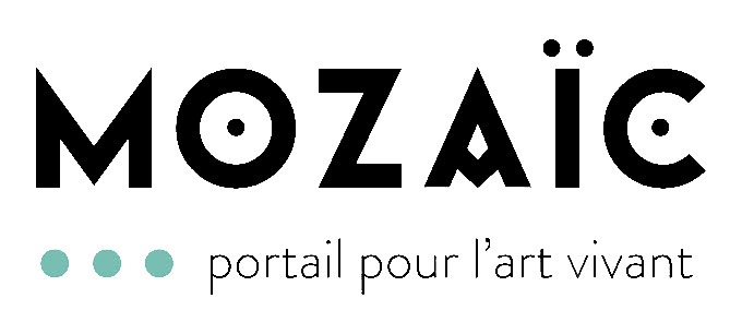 Logo_Mozaic RVB