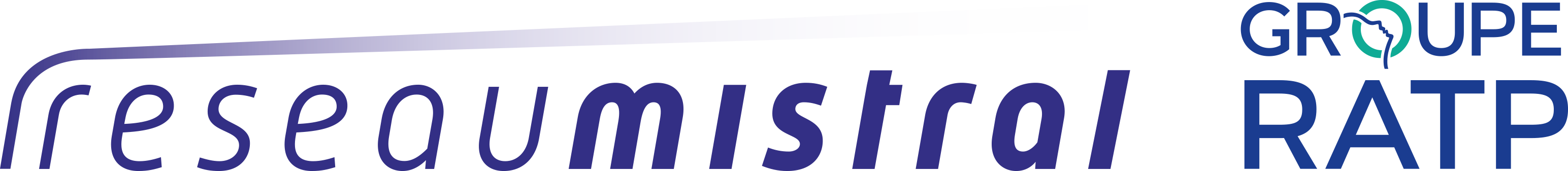 Logo_Reseau_Mistral_GroupeRATP_2023